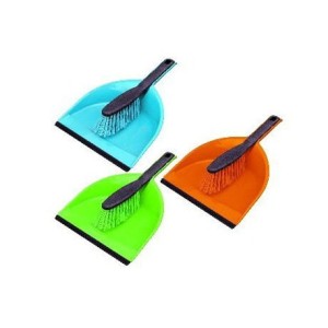 York - Szufelka + zmiotka - szt.