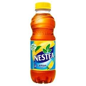 NAPOJ NESTEA CYTRYNA 500ML MASPEX PET