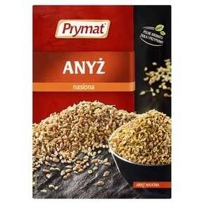 ANYZ PRYMAT NASIONA 20G
