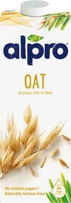 Danone Alpro Napój owsiany - 1 l