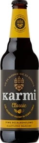Karmi - Piwo bezalkoholowe Classic - 500 ml