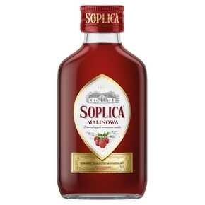NAP.SP.SOPLICA MALINA 0,10