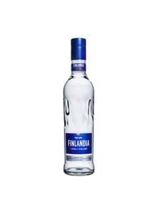Finlandia - Wódka czysta - 500 ml