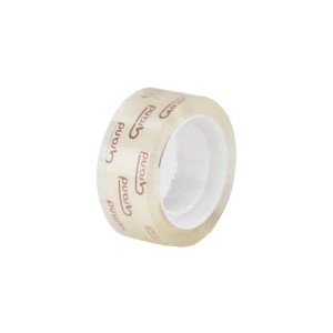 Taśma klejąca biurowa - kg