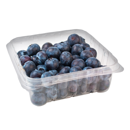 Borówka Amerykańska - 125 g