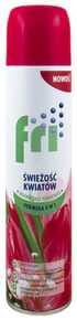 Fri - Odświeżacz powietrza Świeżość Kwiatów - 300 ml