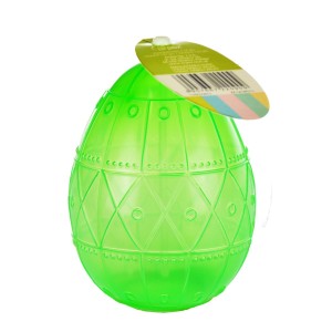 Śmigusówka duża - szt.