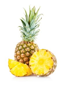 Ananas - szt