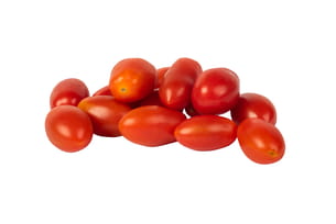 Pomidor cherry - kg
