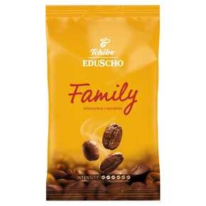 Tchibo Family - Kawa mielona Classic - 100 g