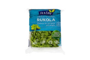 Fit & Easy - Rukola myta - 100 g