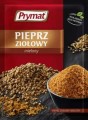 Prymat Pieprz ziołowy mielony - 20 g