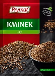 Prymat Kminek cały - 20 g