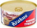 Krakus - Konserwa tyrolska - 300 g