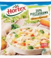 Hortex - Zupa pieczarkowa - 450 g