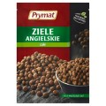 Prymat - Ziele Angielskie całe - 15 g