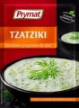 Prymat - Czosnkowa przyprawa do sosu Tzatziki - 20 g