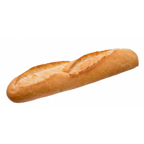 La Lorraine - Mini Bagietka Francuska - 120 g
