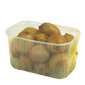 Kiwi koszyk - szt (1 kg)