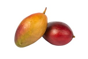 Mango duże - szt