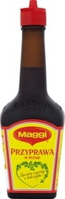 Maggi - Przyprawa w płynie - 200 g