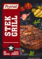 Prymat Przyprawa stek grill - 20 g