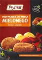 Prymat Przyprawa do mięsa mielonego - 20 g