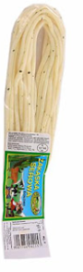 Pławecki - Zakąska serowa ziołowa - 50 g