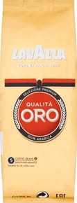 Lavazza - Qualita Oro Kawa ziarnista - 250 g