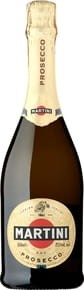 WINO MUS MARTINI PROSECCO 11, - szt.