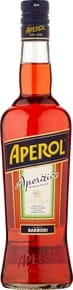 LIKIER APEROL 11% 700ML CEDC