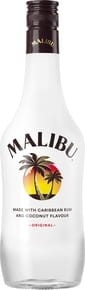 RUM MALIBU 18% 700ML WYBOROWA