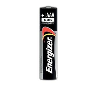 Energizer - Bateria alkaliczna LR03 - szt
