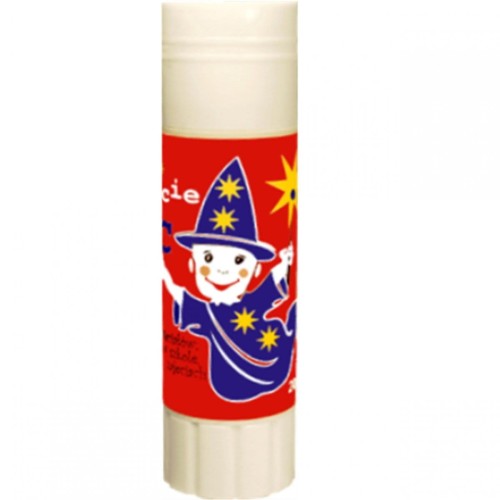Klej Magic w sztyfcie - 20 g