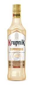 Krupnik - Likier cappuccino - 500 ml