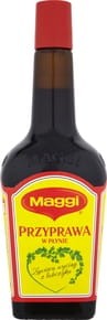 Maggi - Przyprawa w płynie - 960 g