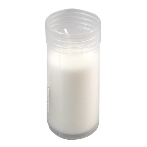 ZNICZ WKŁAD TUBA MAŁA TBM