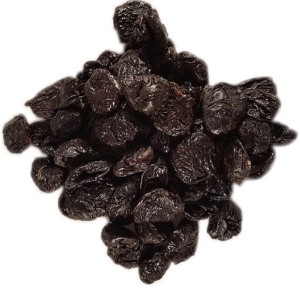Śliwki Kalifornijskie suszone bez pestki - kg