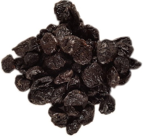 Śliwki Kalifornijskie suszone bez pestki - kg