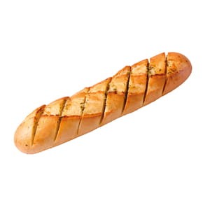 Bagietka czosnkowa - szt (175 g)