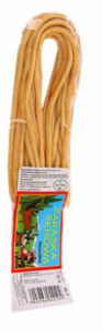 Pławecki - Zakąska serowa wędzona - 50 g