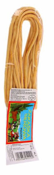 Pławecki - Zakąska serowa wędzona - 50 g