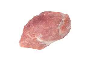 Łopatka wieprzowa b/k - kg