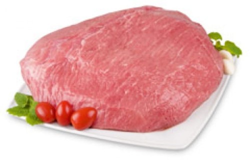 Mięso wołowe b/k extra - kg