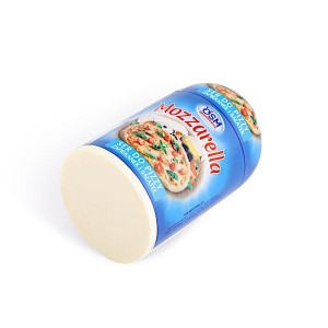 OSM Skierniewice - Ser Mozzarella - kg
