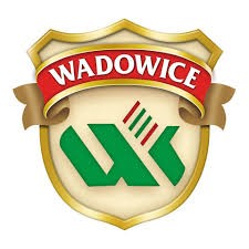 Wadowice - Pieczeń Wiedeńska - kg