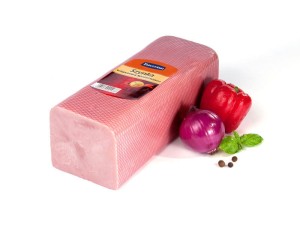 Tarczyński Szynka konserwowa wieprzowa - kg