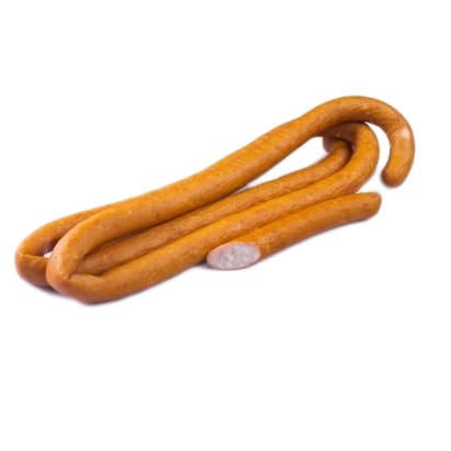 Ham - Kabanos drobiowy - kg