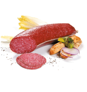 Sokołów Salami Bumerang - kg