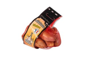 Cebula szalotka - 250 g